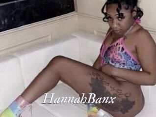 HannahBanx