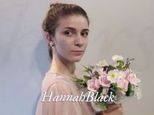 HannahBlack