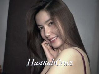 HannahCruz