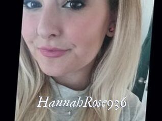 HannahRose936