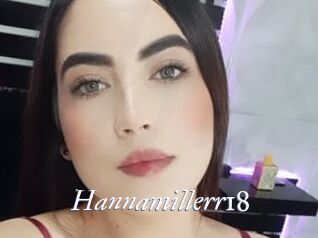 Hannamillerr18