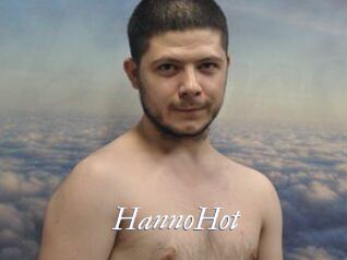 HannoHot