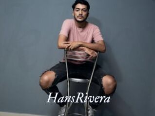 HansRivera