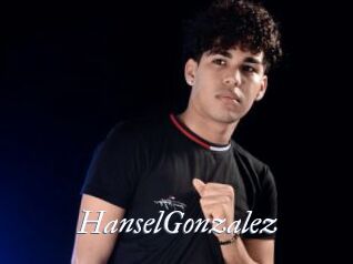 HanselGonzalez