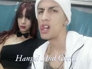 Hanssel_And_Gretta