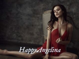 HappyAngelina