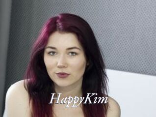 HappyKim