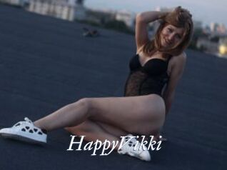 HappyVikki