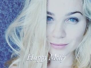 Happy_Molly