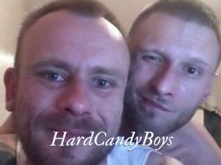 HardCandyBoys