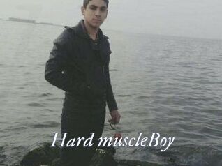 Hard_muscleBoy