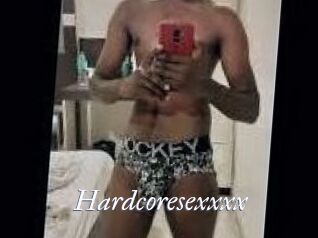 Hardcoresexxxx