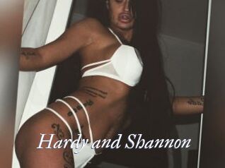 Hardy_and_Shannon