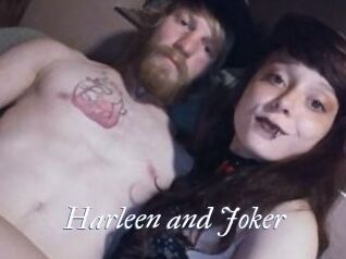 Harleen_and_Joker