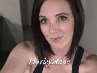 HarleyAnne