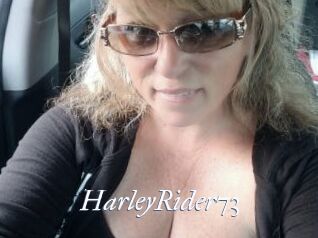 HarleyRider73