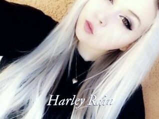 Harley_Rain