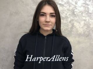 HarperAllens