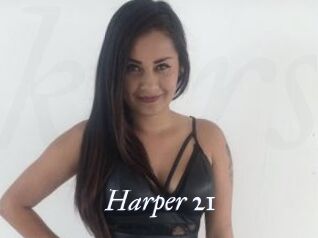 Harper_21