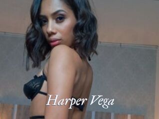 Harper_Vega