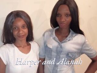 Harper_and_Alanah