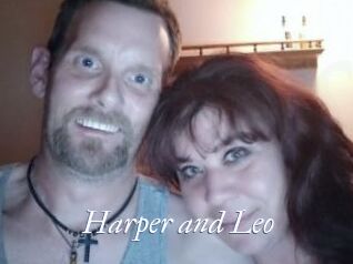 Harper_and_Leo