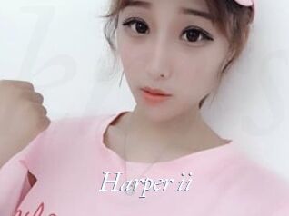 Harper_ii