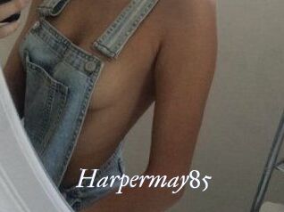 Harpermay85