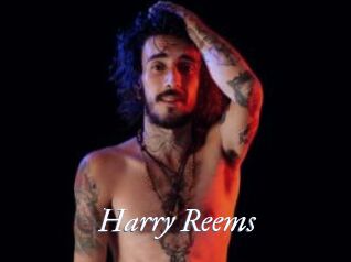 Harry_Reems