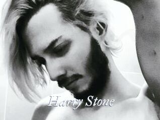 Harry_Stone