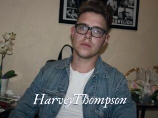 HarveyThompson