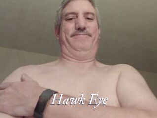 Hawk_Eye