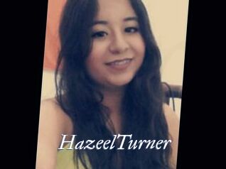 HazeelTurner