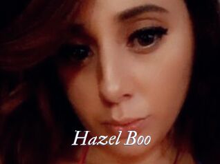 Hazel_Boo