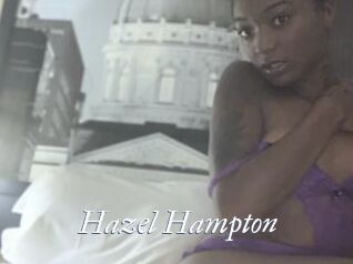 Hazel_Hampton