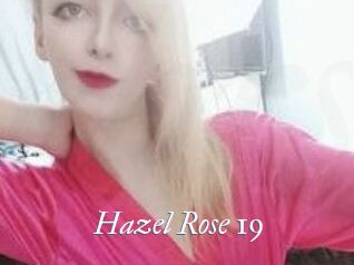 Hazel_Rose_19