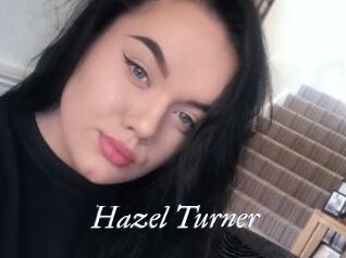 Hazel_Turner