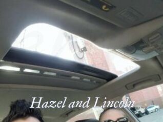 Hazel_and_Lincoln