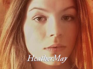 HeatherMay