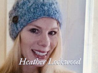 Heather_Lockwood