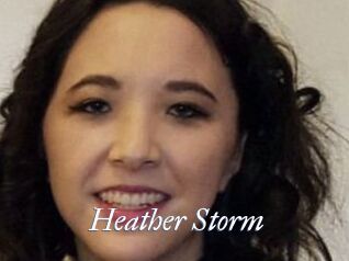 Heather_Storm