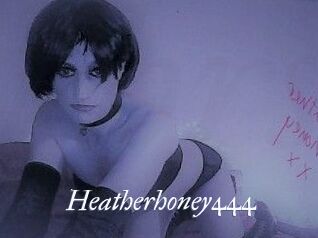 Heatherhoney444