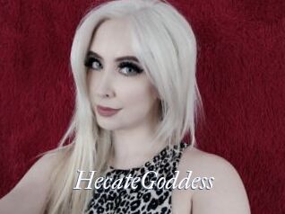 HecateGoddess