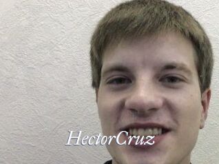 HectorCruz