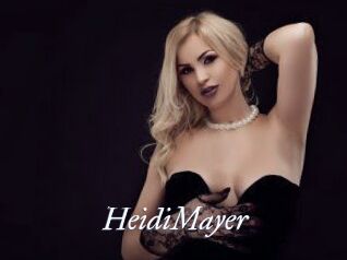 HeidiMayer