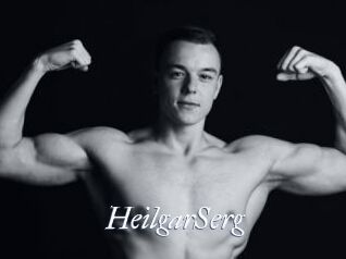 HeilgarSerg