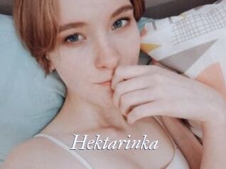 Hektarinka