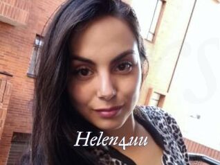 Helen4uu