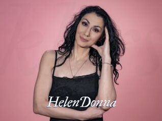 HelenDonna