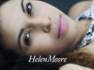 HelenMoore